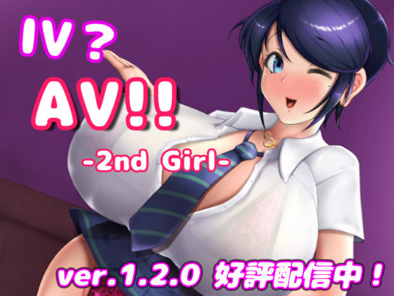 D 473523pl
