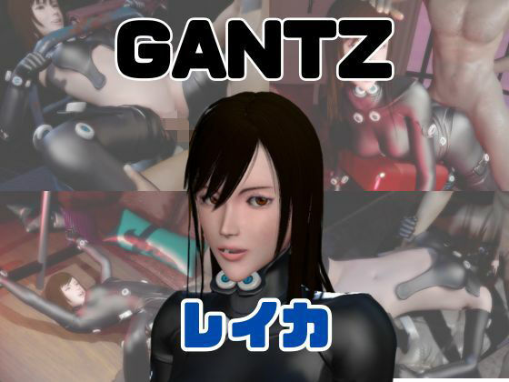 D 734282pl