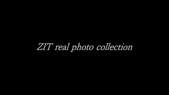D 768980pl