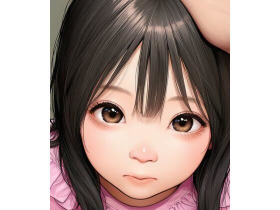 D 732051pl